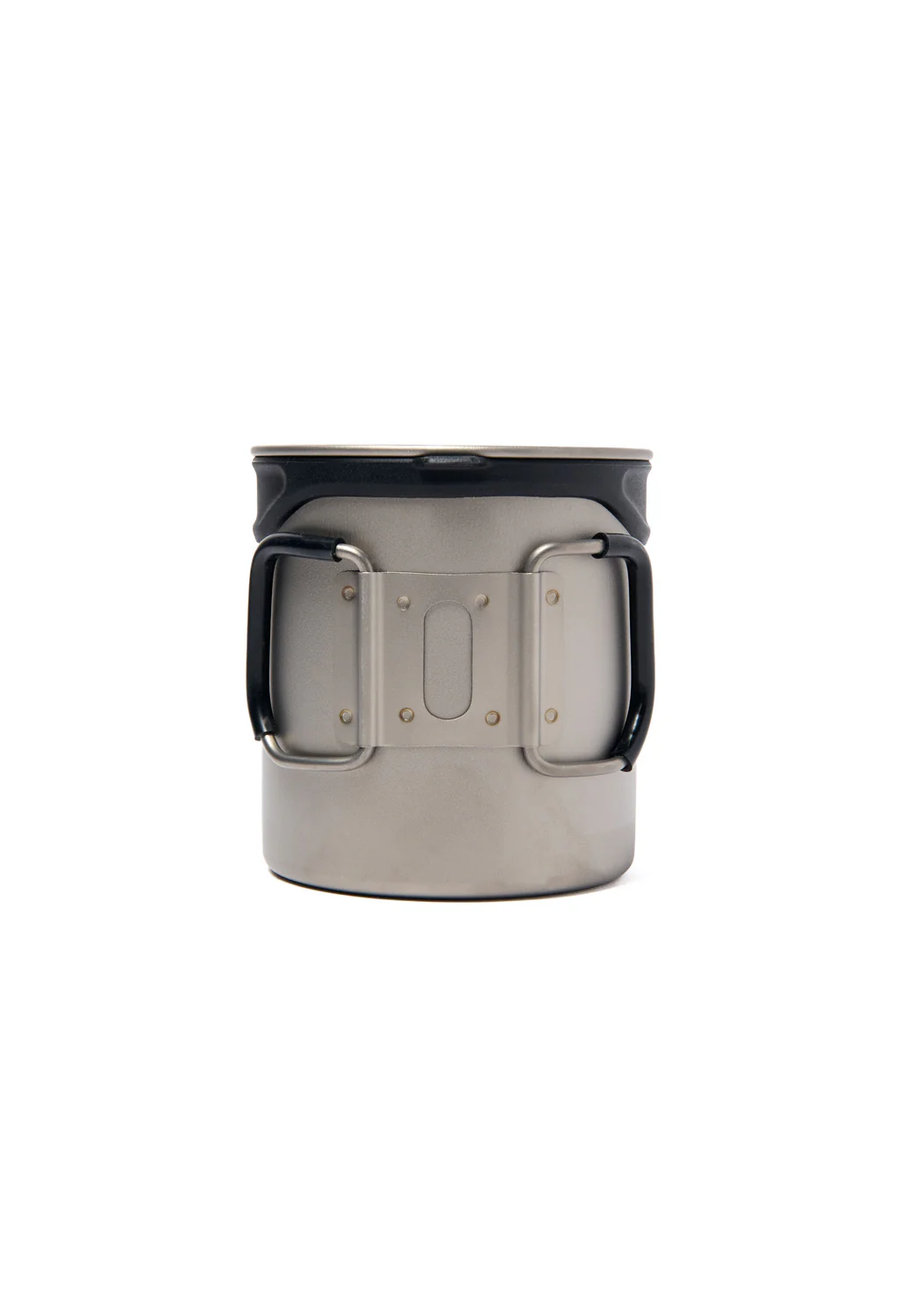 MSR Titan Cup 450ml - Image 2