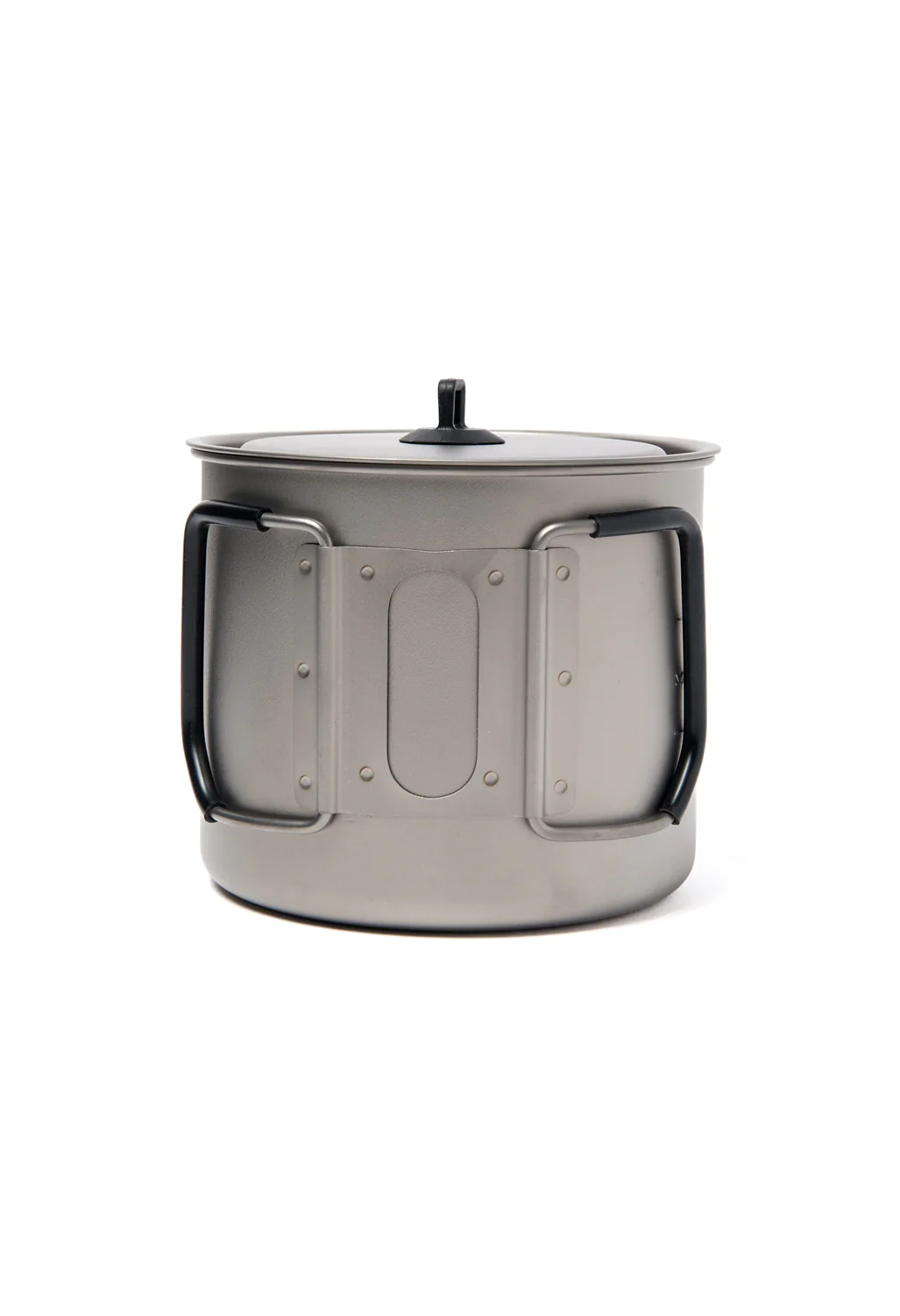 MSR Titan Kettle 900ml - Image 2