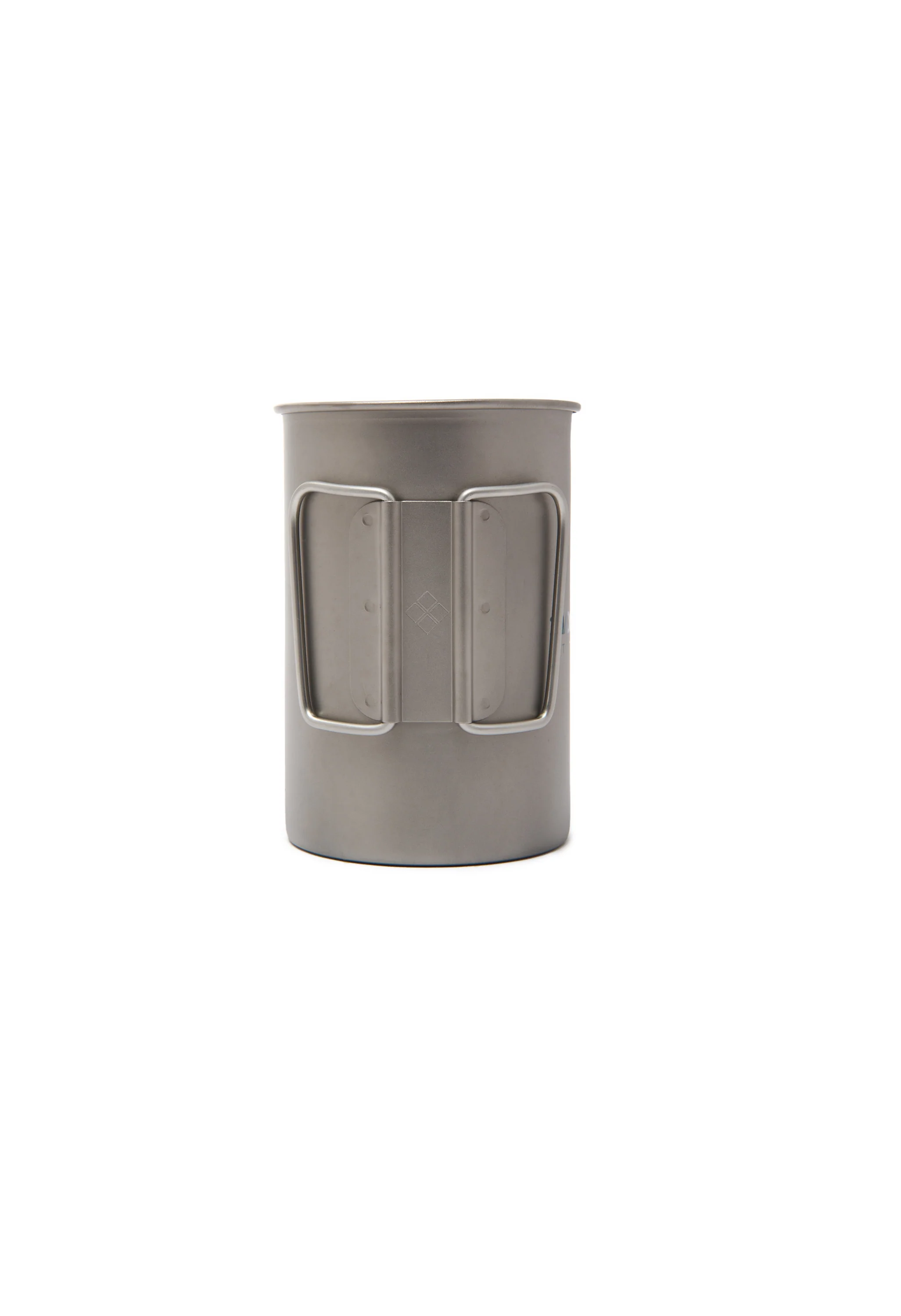 Montbell Titanium Cup 600 - Image 3