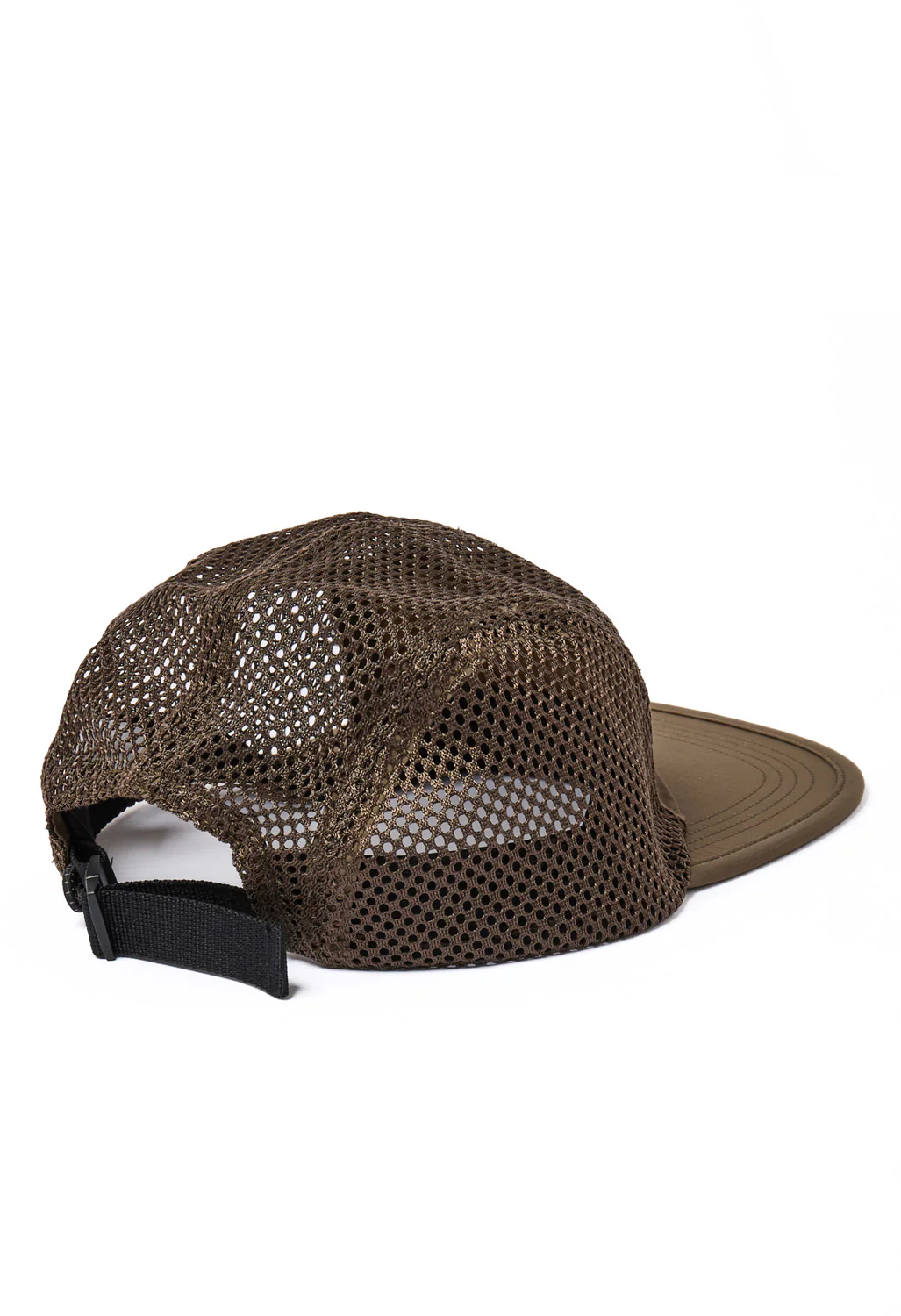 Topo Designs Global Hat - Desert Palm - Image 2