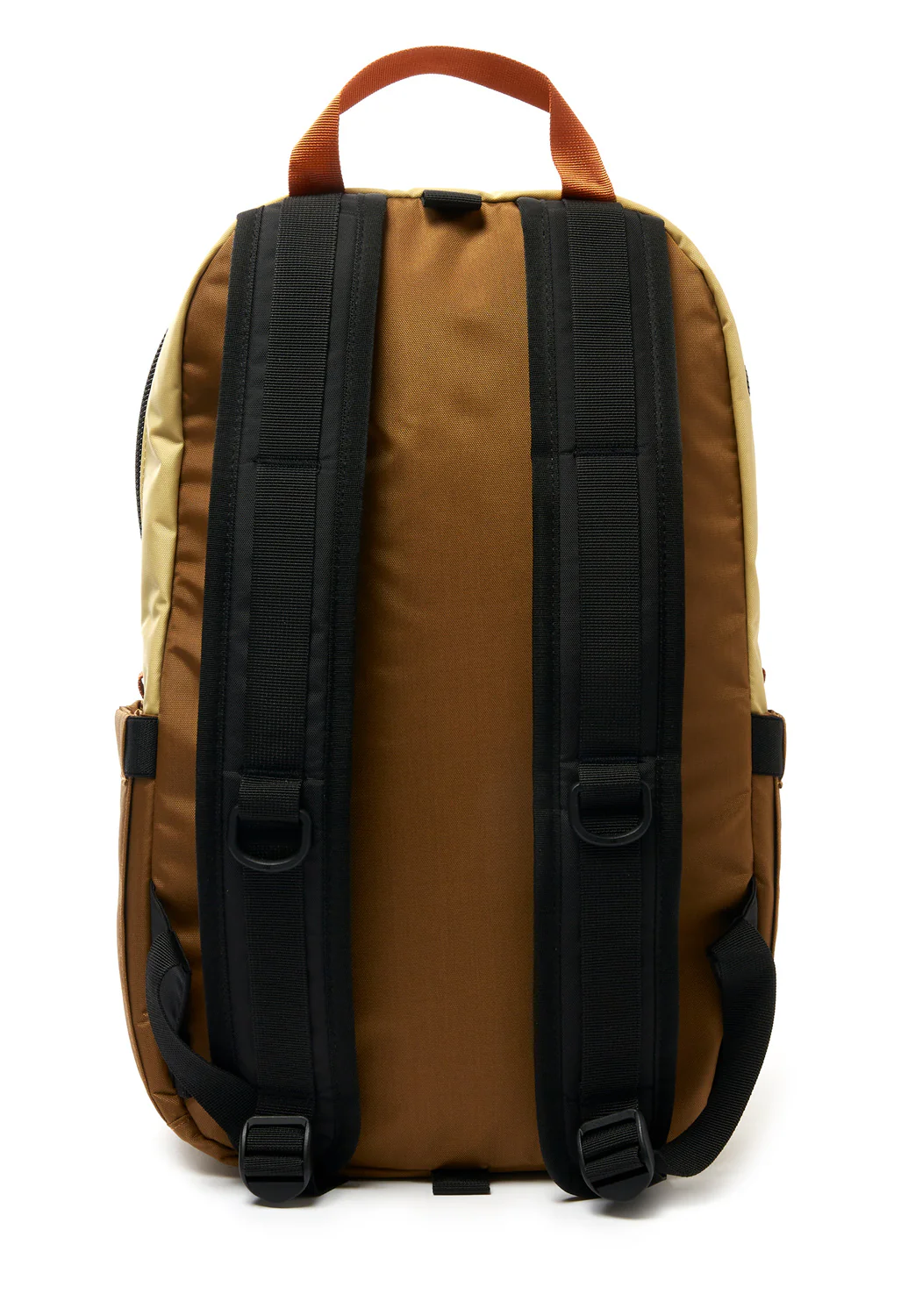 Topo Designs Light Pack - Pond Blue / Botanic - Image 2