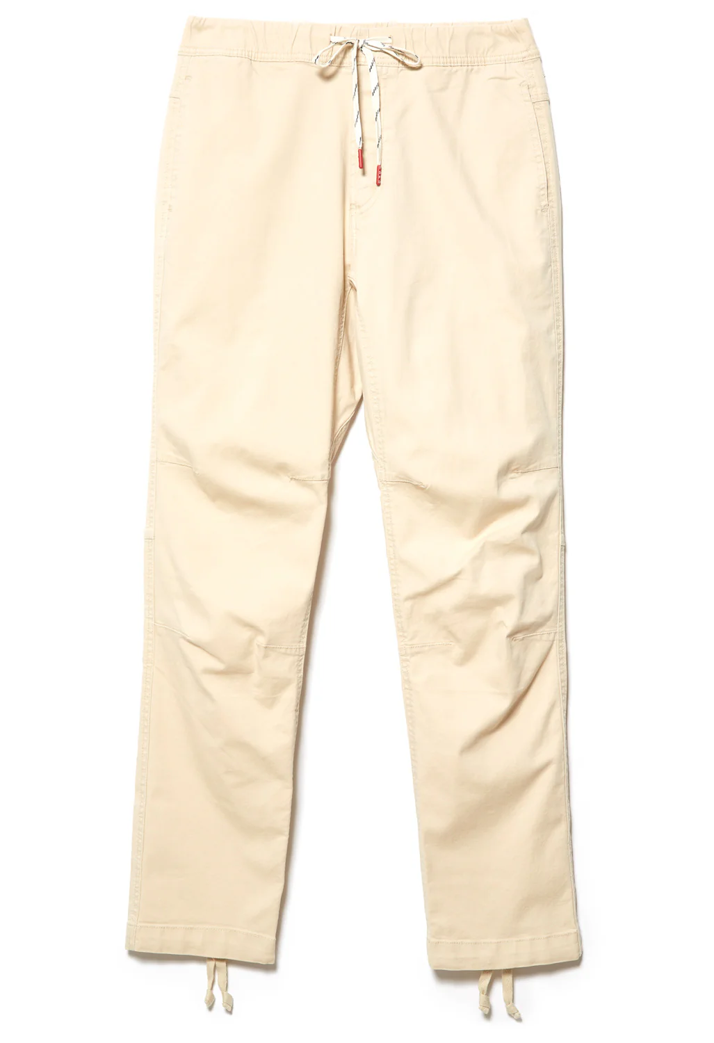 Topo Designs Men's Dirt Pants - Sand