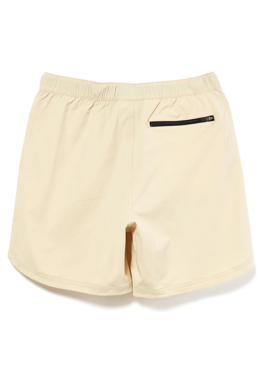 Topo Designs Men's River Shorts - Sand - Image 2
