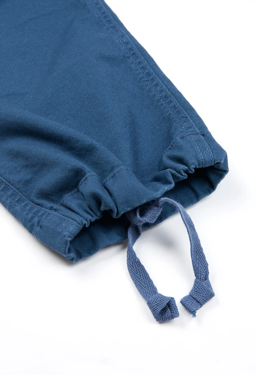 Topo Designs Women's Dirt Pants - Dark Denim - Image 4