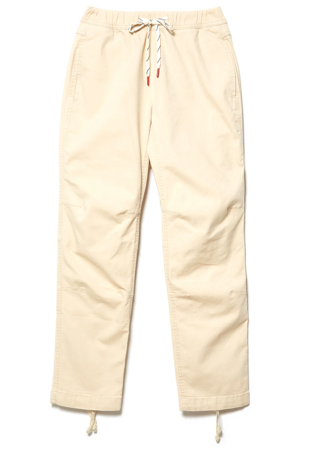 Topo Designs Women's Dirt Pants - Sand