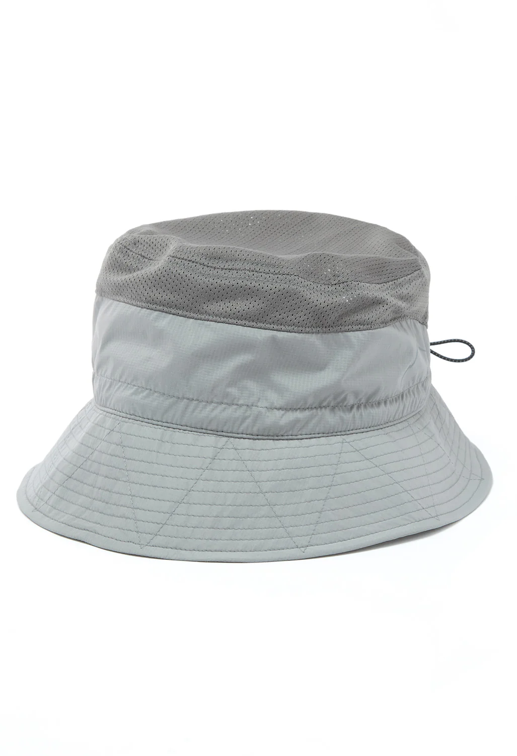 CAYL Trail Hat - Grey