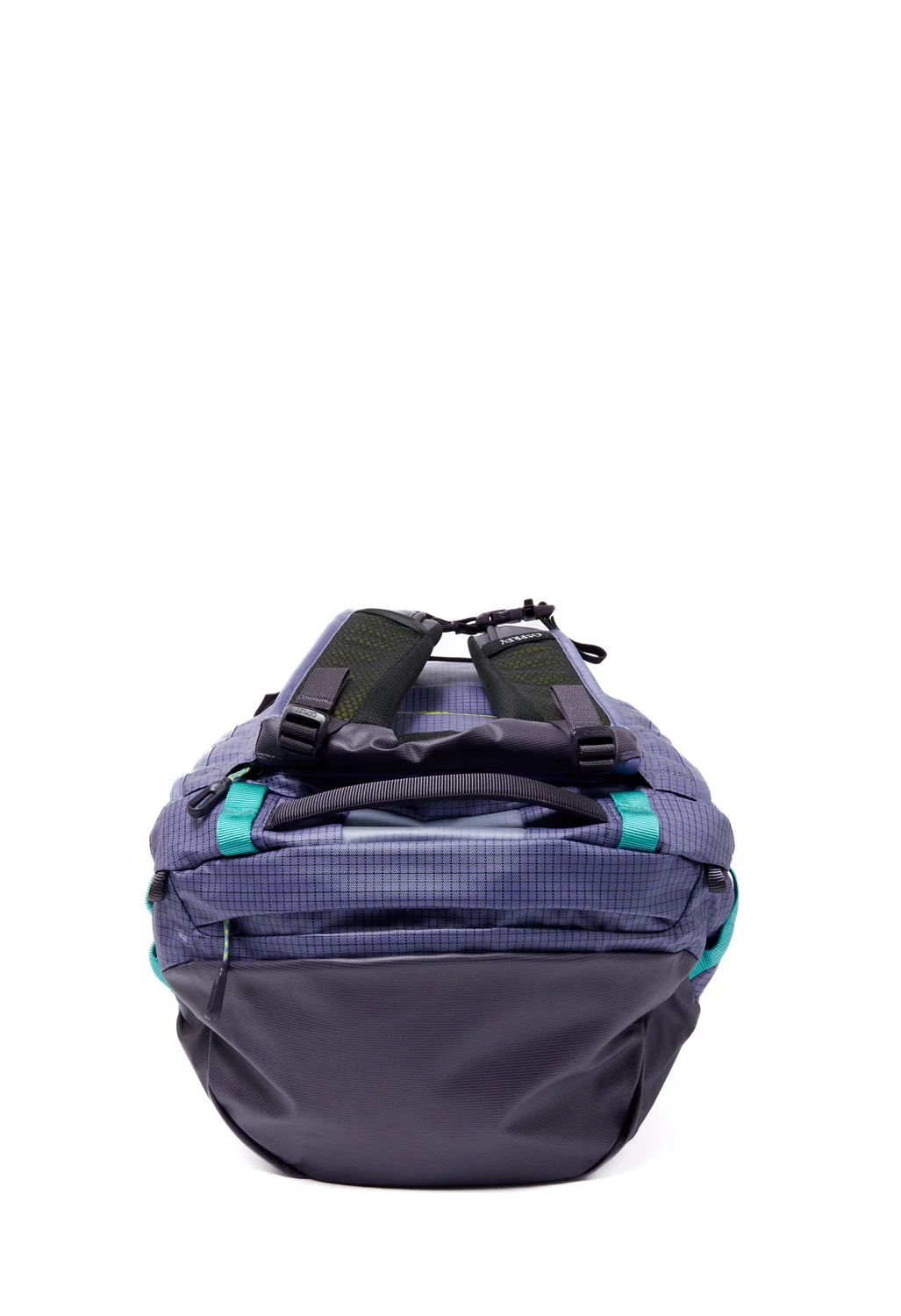 Osprey Transporter 40 - Euphoria Purple / Purple Ink - Image 2