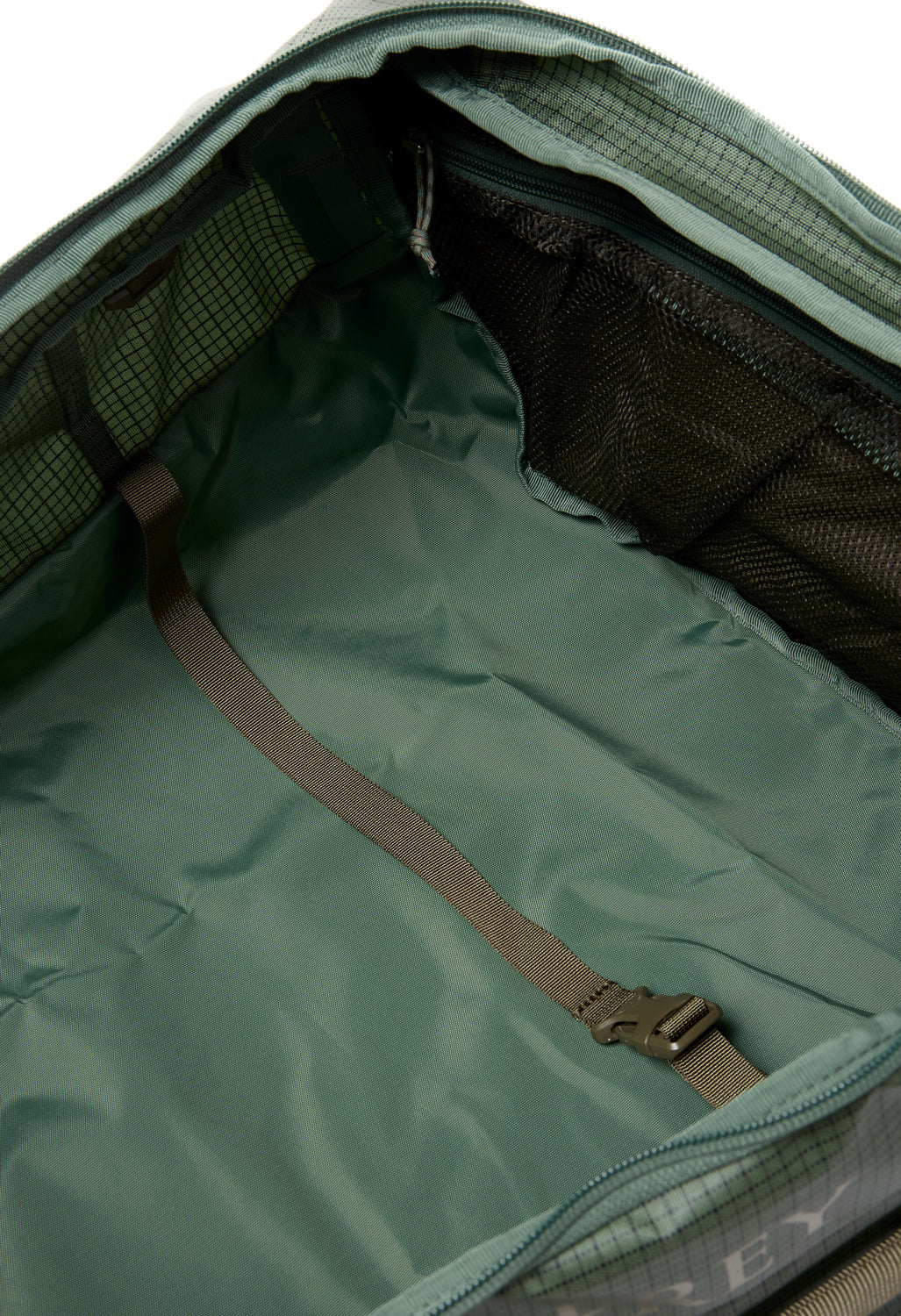 Osprey Transporter 65 - Pine Leaf / Earl Grey - Image 7