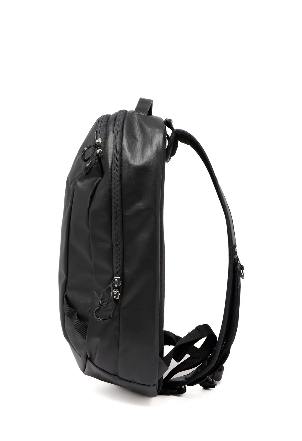 Osprey Transporter Sling - Raven Black / Black - Image 2