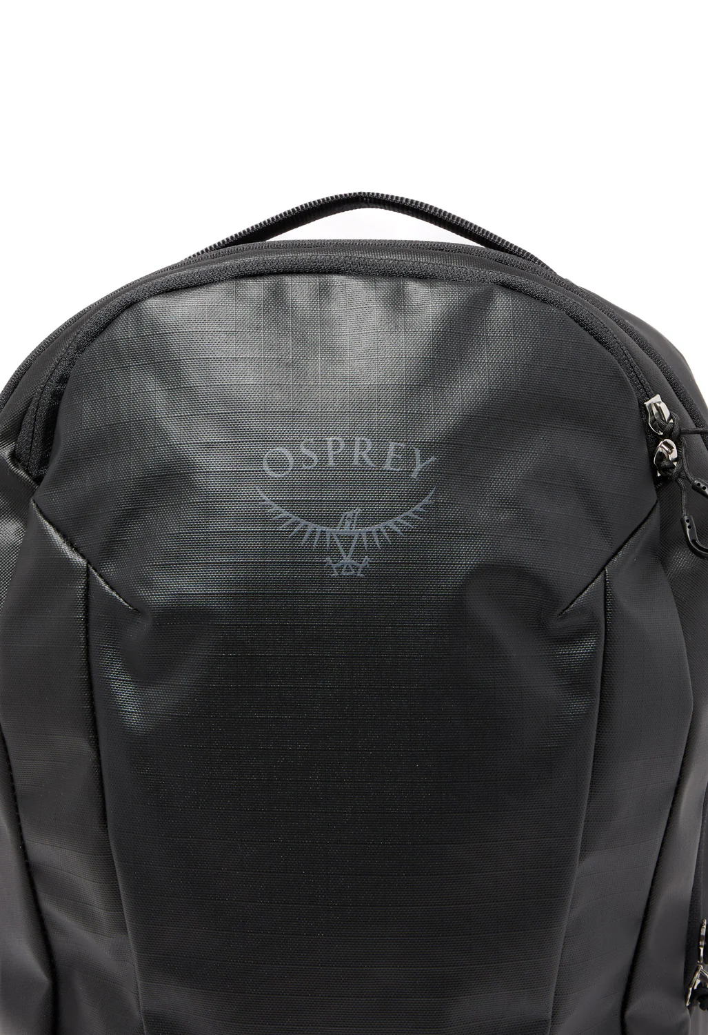 Osprey Transporter Sling - Raven Black / Black - Image 4