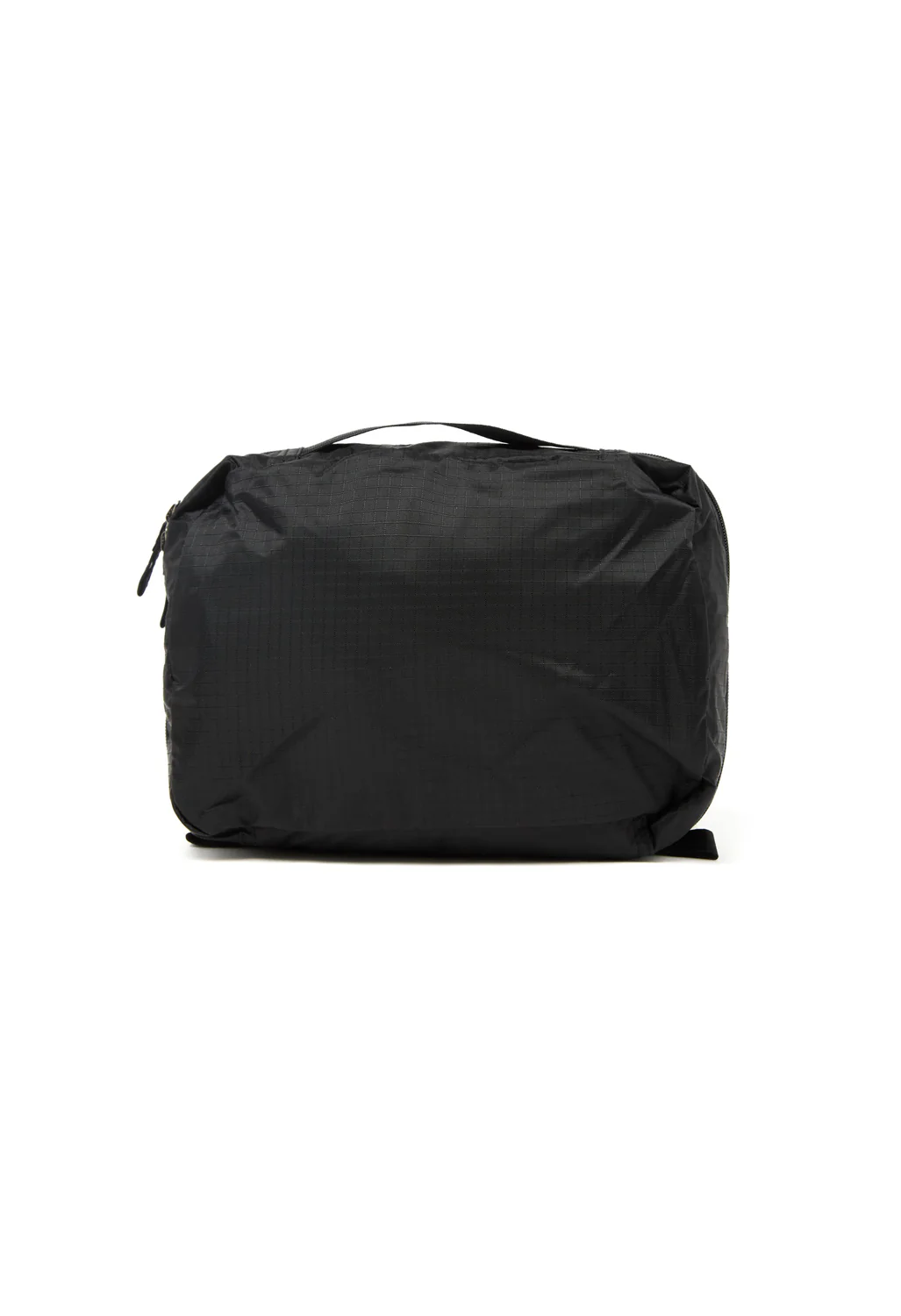 Montbell Travel Kit Pack L - Black - Image 2
