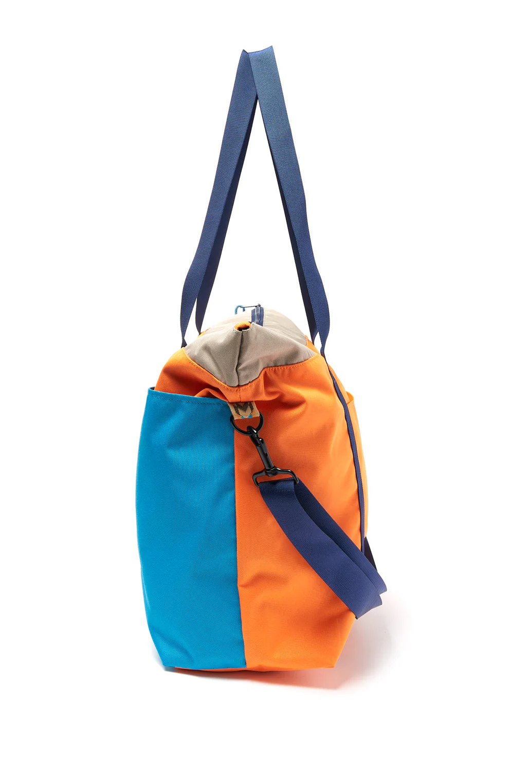 KAVU Traveller Tote - Jamboree - Image 2