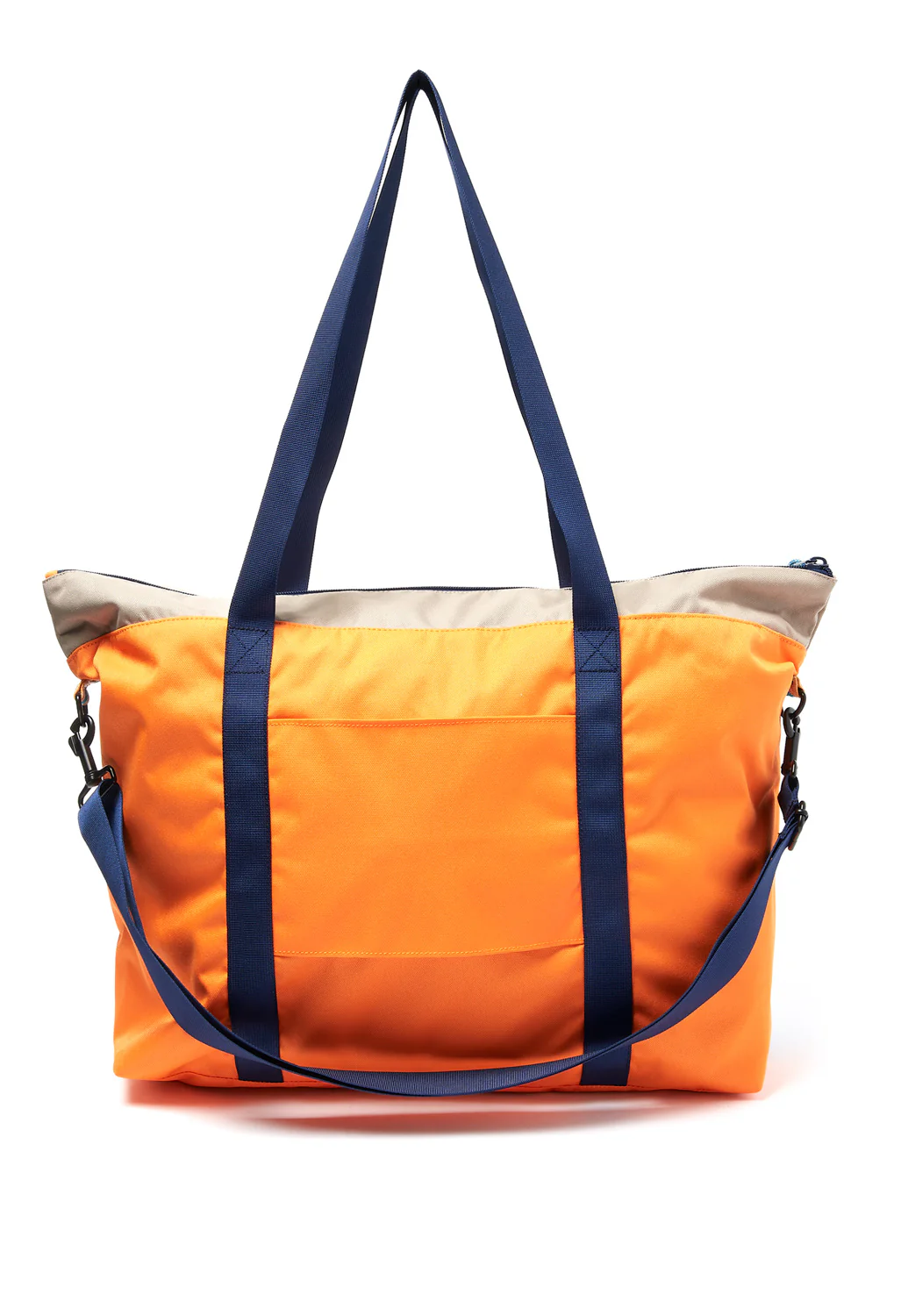 KAVU Traveller Tote - Jamboree - Image 3