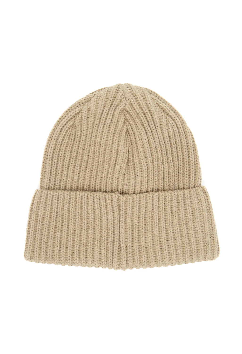 KAVU Trawler Beanie - Rock - Image 2