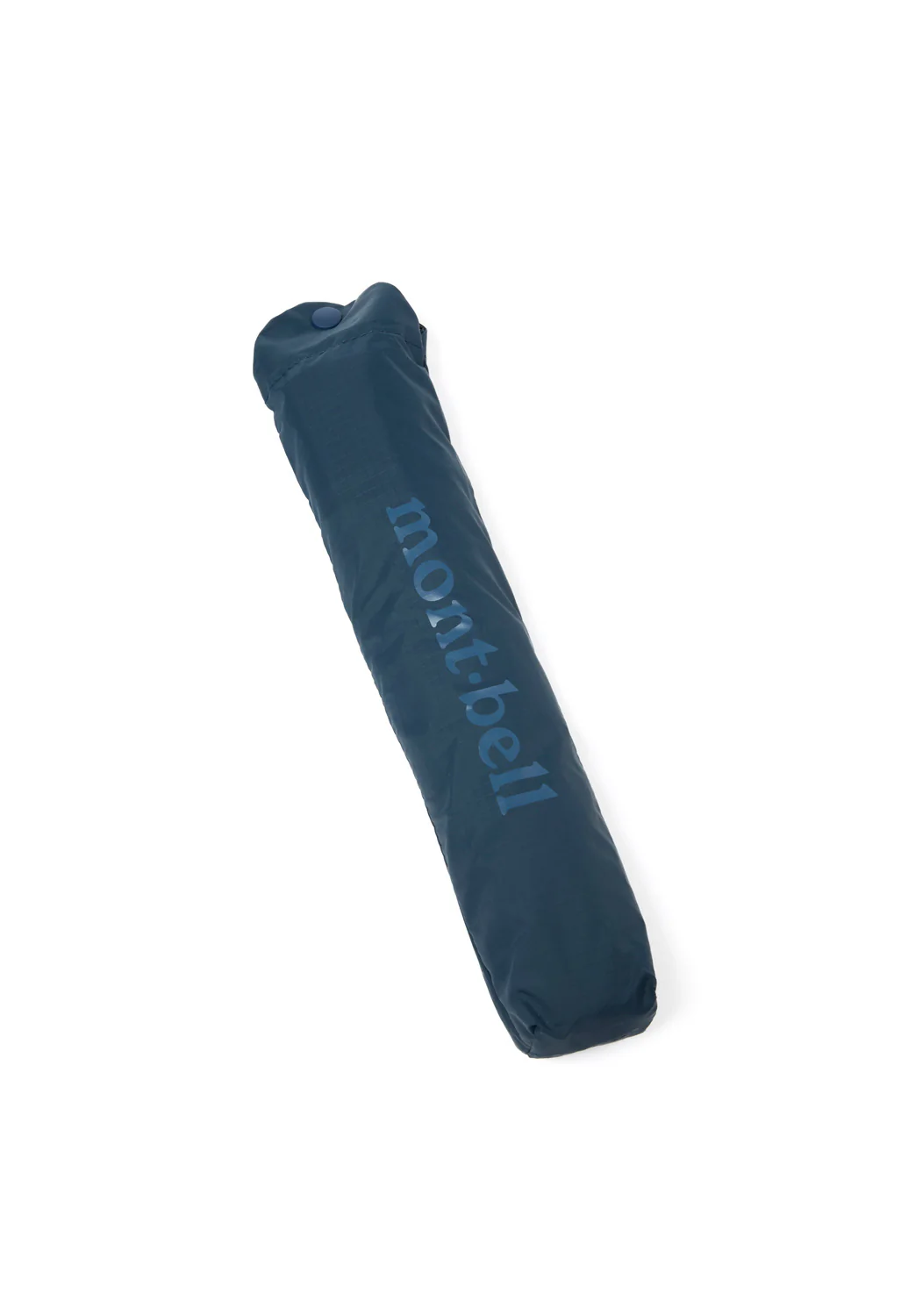 Montbell Trekking Umbrella 55 - Navy - Image 4