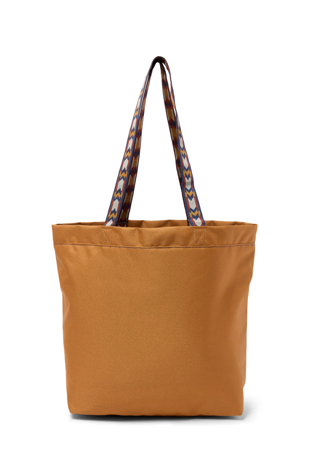 KAVU Twin Falls Tote - Camp Time - Image 3