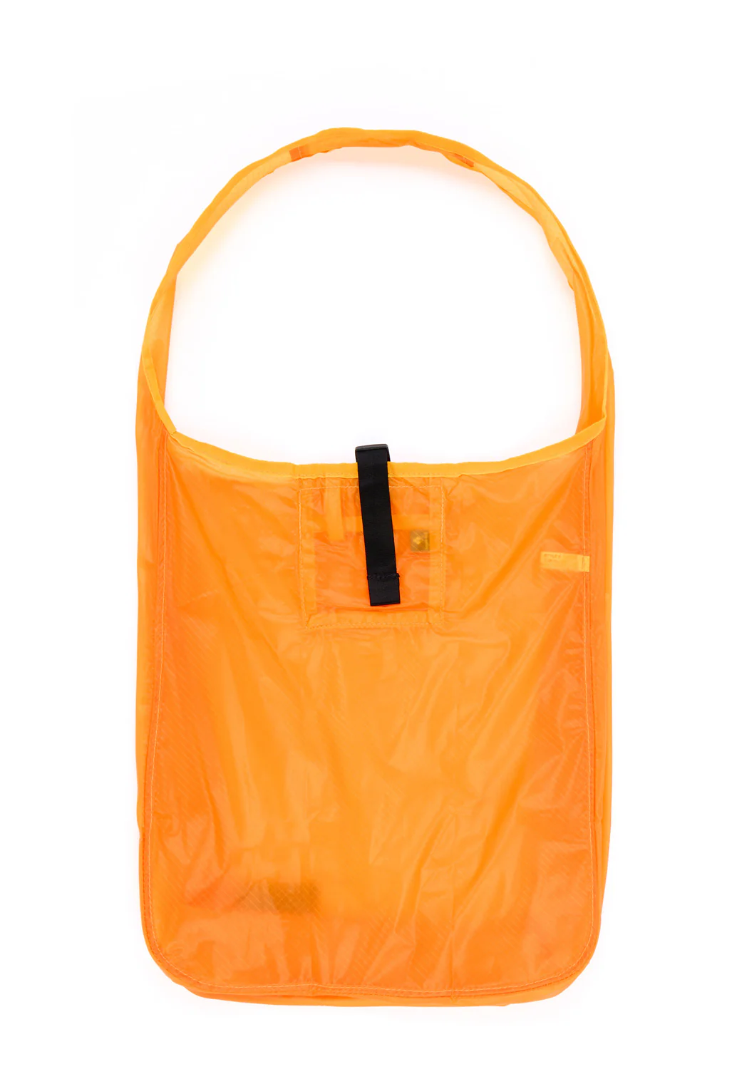 Montbell U.L. Mono Bag M - Marigold - Image 2