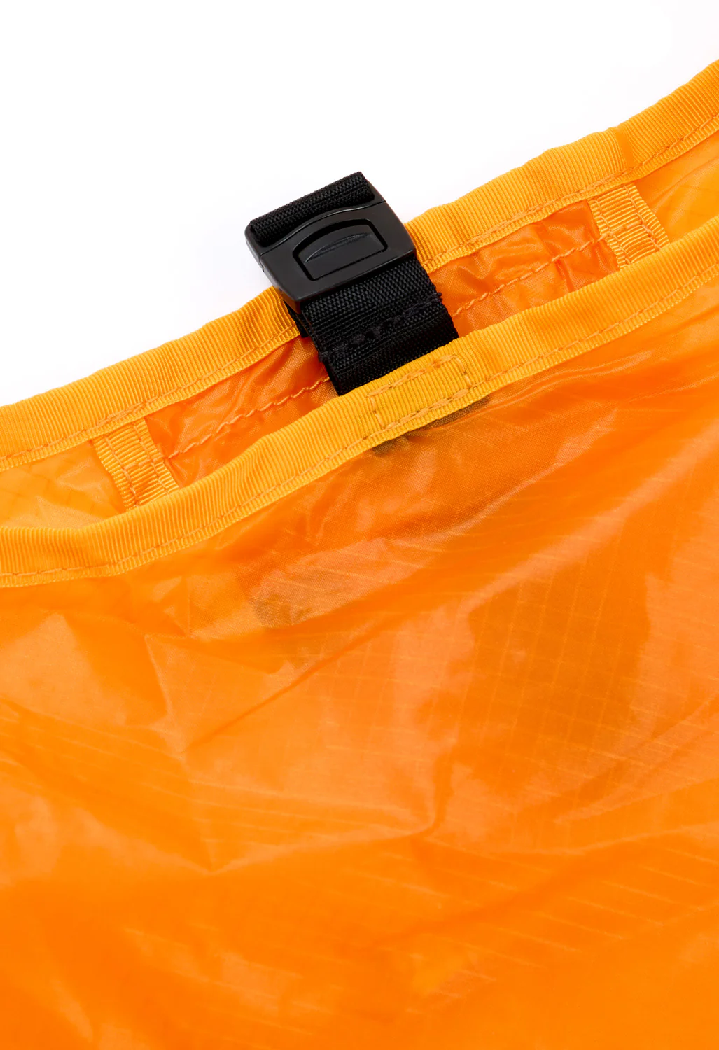 Montbell U.L. Mono Bag M - Marigold - Image 4