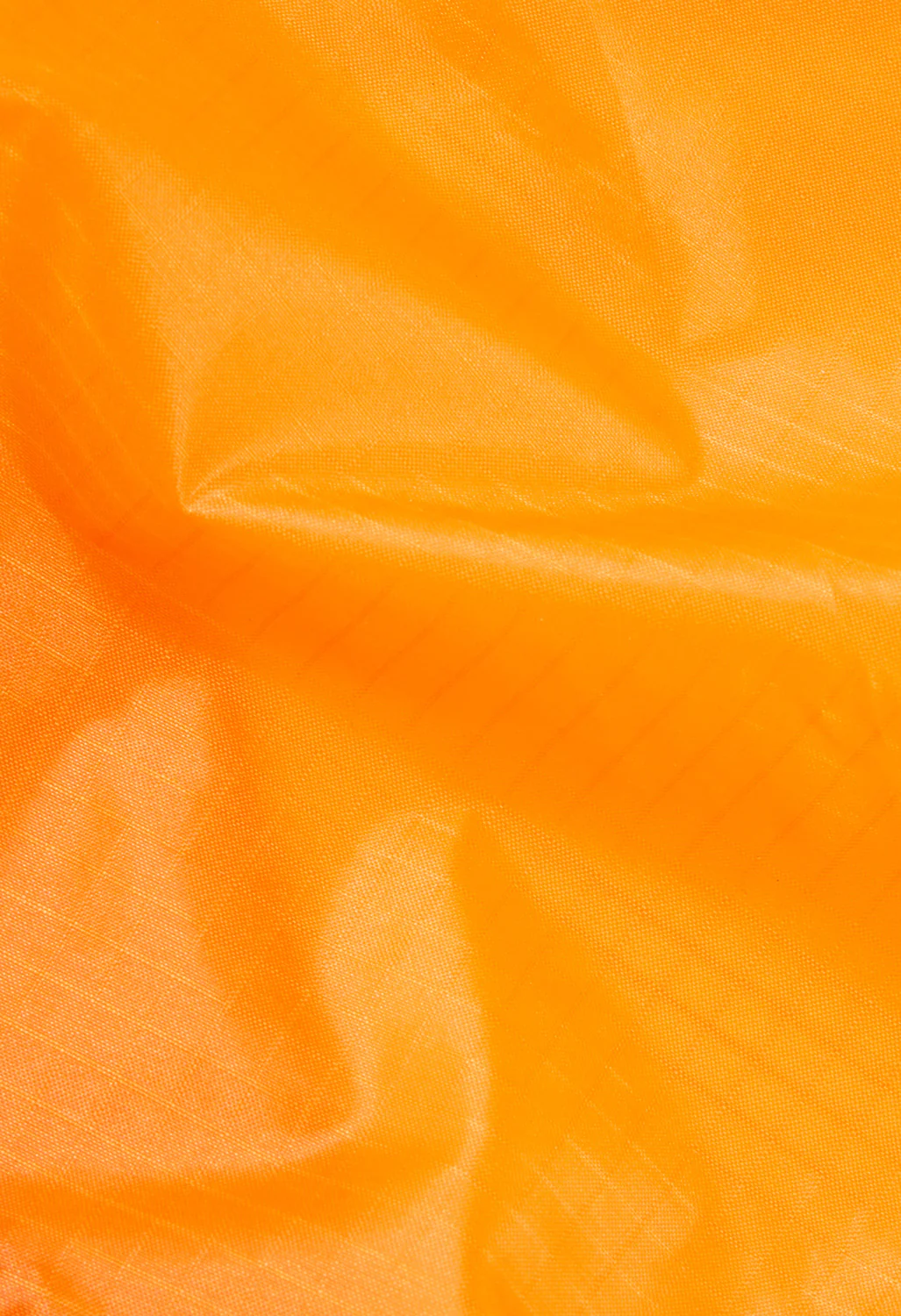 Montbell U.L. Mono Bag M - Marigold - Image 5