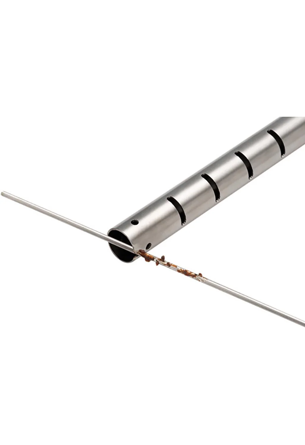 UCO Grilliput Portable Grill - Image 4