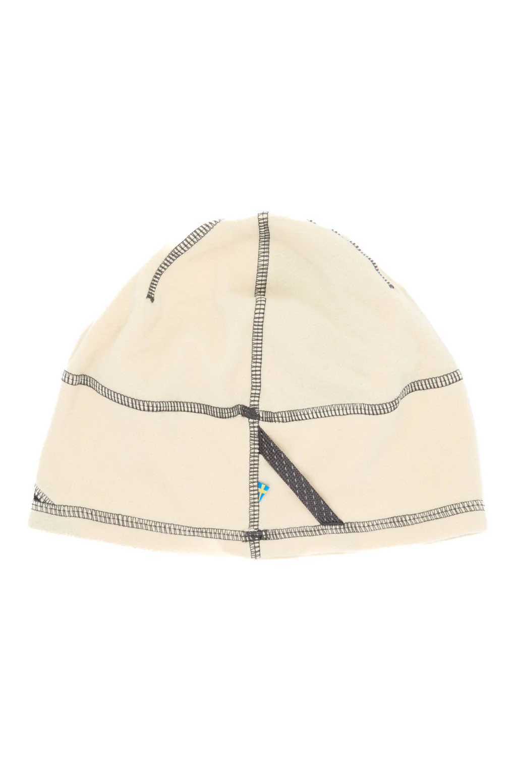 Klattermusen Uller Beanie - Clay - Image 2
