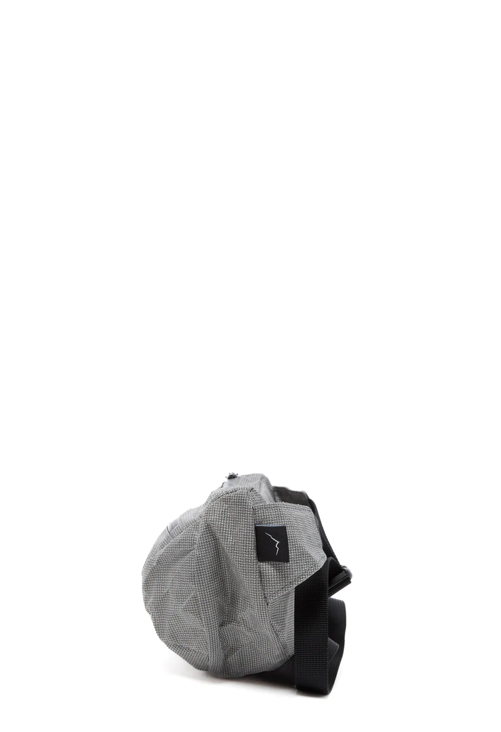 CAYL Ultra Fanny Pack - Light Grey - Image 2