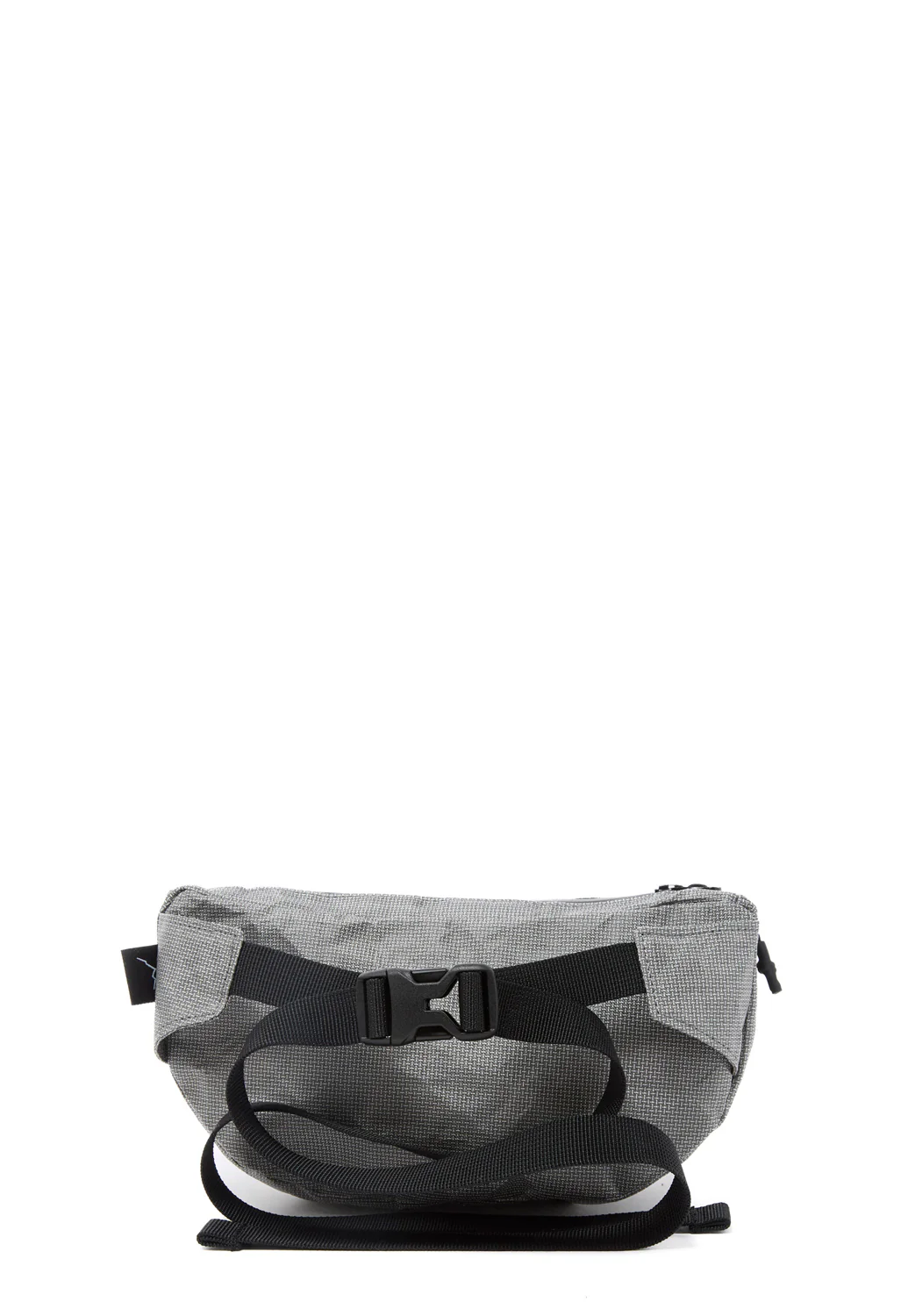 CAYL Ultra Fanny Pack - Light Grey - Image 3