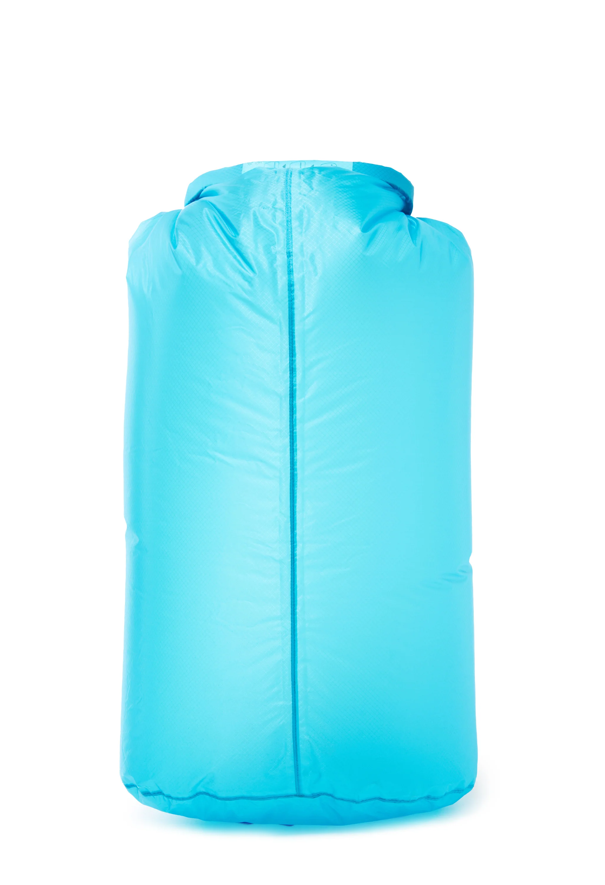 Sea to Summit Ultra-Sil Dry Bag 35L - Blue Atoll - Image 2