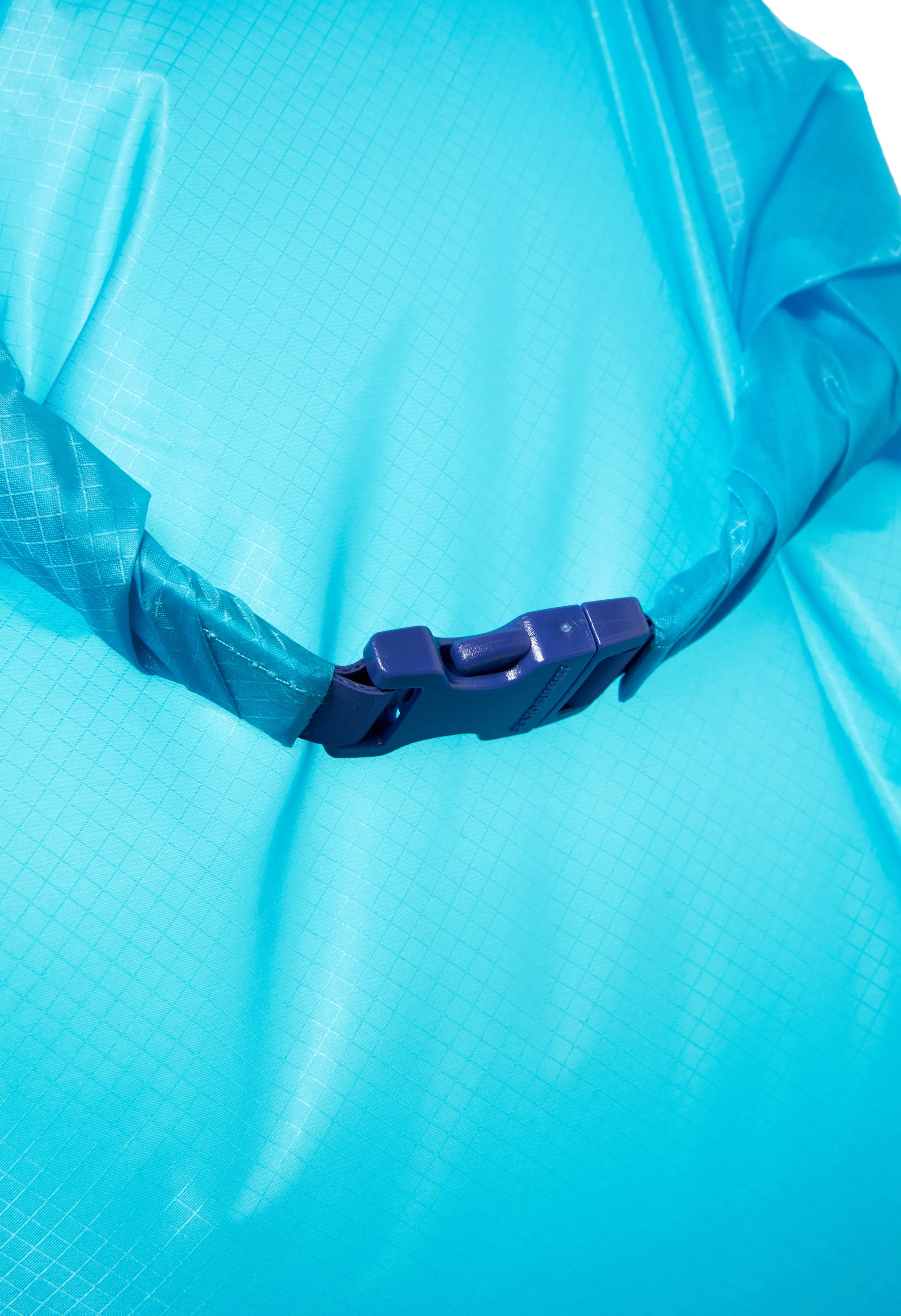 Sea to Summit Ultra-Sil Dry Bag 35L - Blue Atoll - Image 3