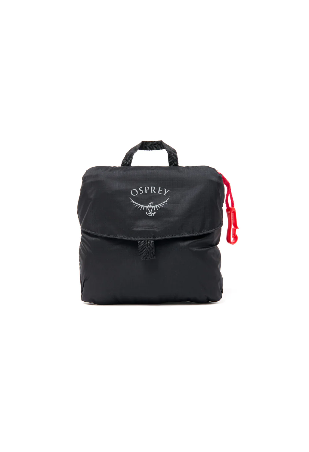 Osprey Ultralight Dry Pack 20 - Black - Image 6