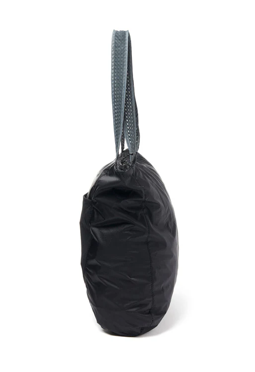 Osprey Ultralight Stuff Tote - Black - Image 2