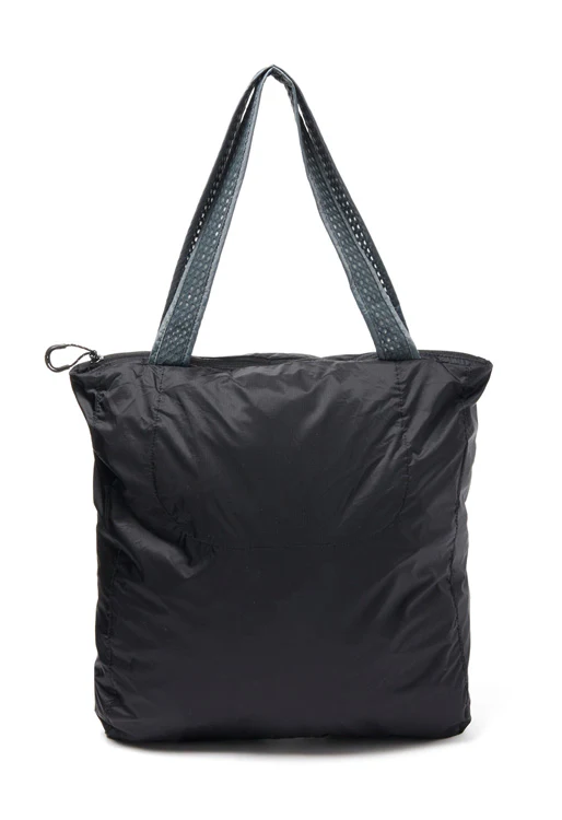 Osprey Ultralight Stuff Tote - Black - Image 3