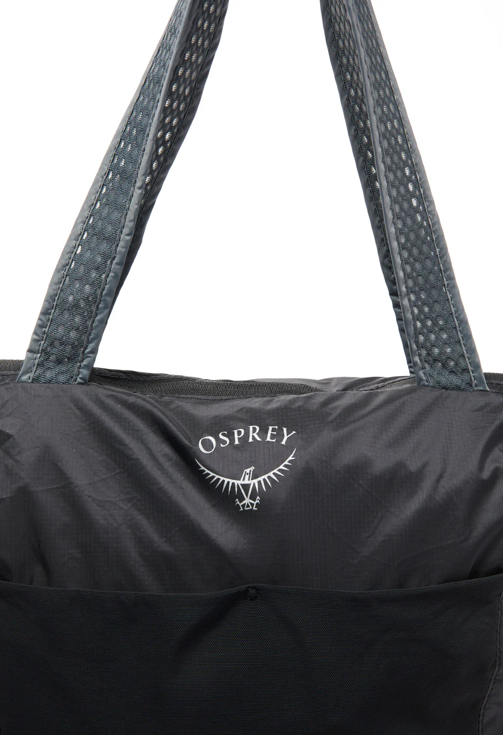 Osprey Ultralight Stuff Tote - Black - Image 4