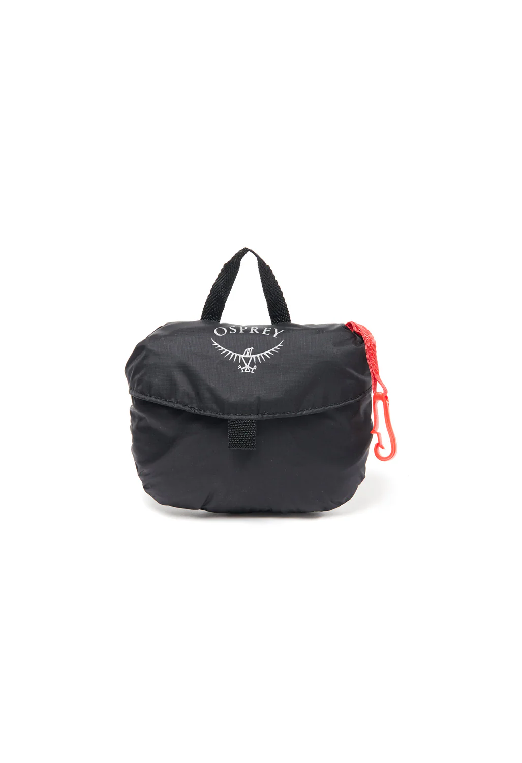 Osprey Ultralight Stuff Tote - Black - Image 5