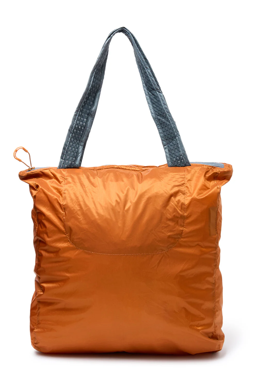 Osprey Ultralight Stuff Tote - Toffee Orange - Image 3