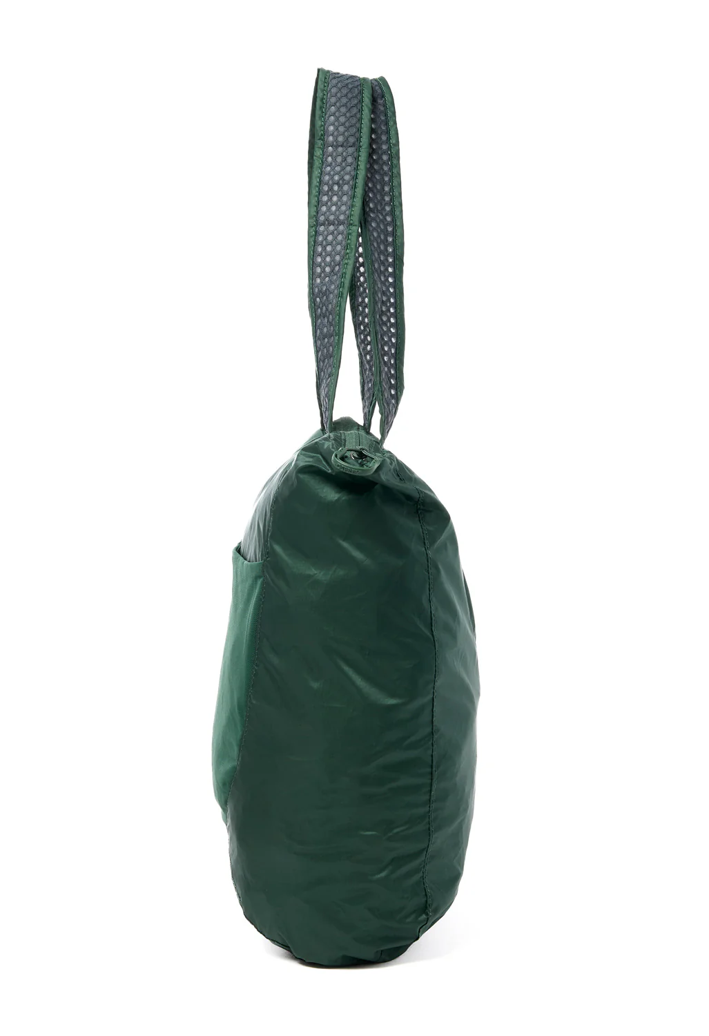 Osprey Ultralight Stuff Tote - Tundra Green - Image 2