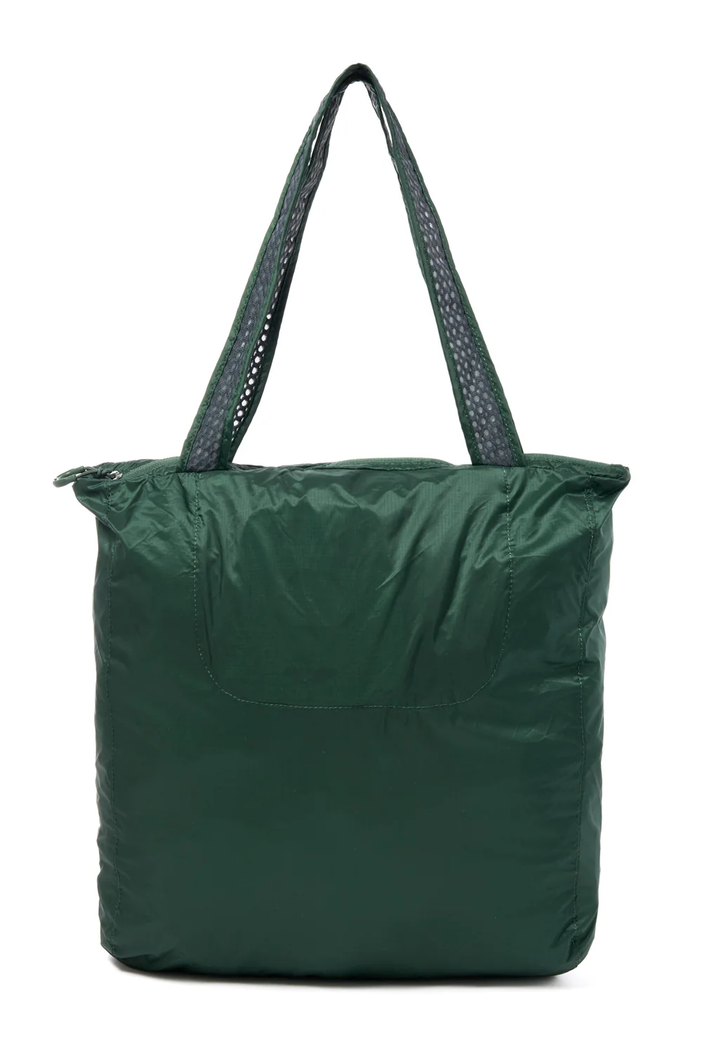 Osprey Ultralight Stuff Tote - Tundra Green - Image 3