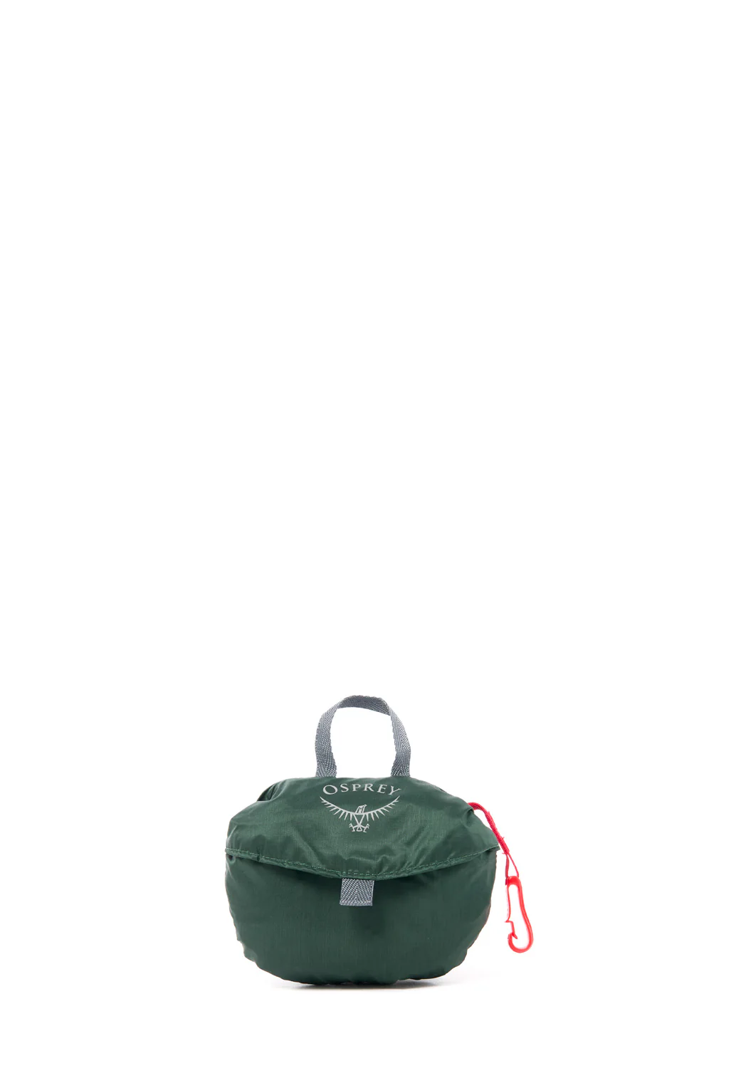 Osprey Ultralight Stuff Tote - Tundra Green - Image 5
