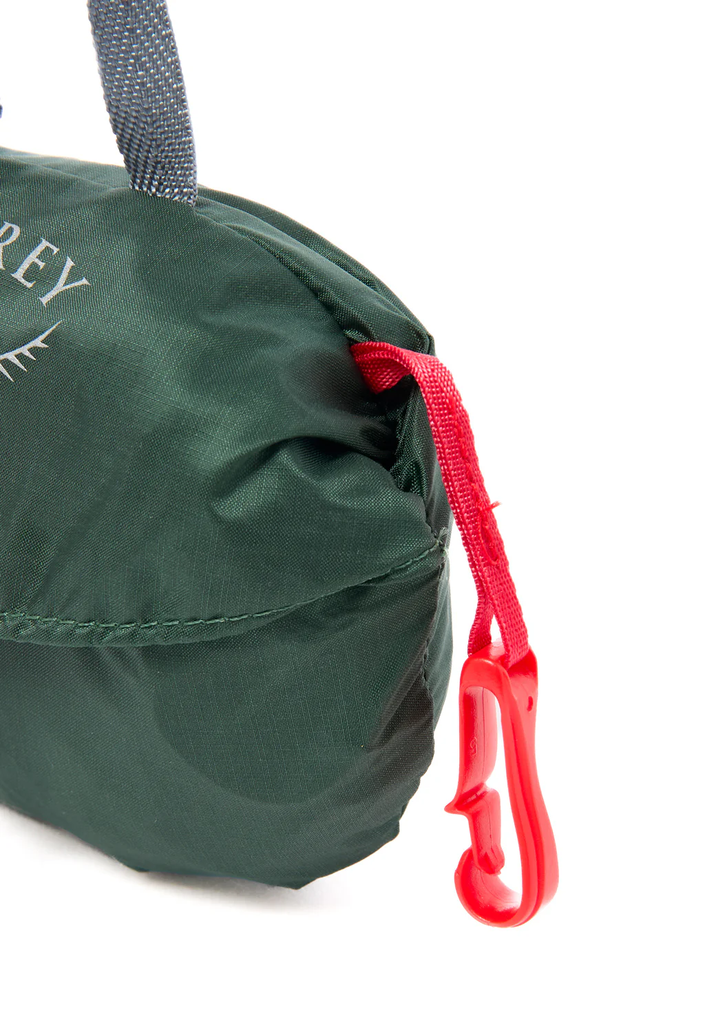 Osprey Ultralight Stuff Tote - Tundra Green - Image 6