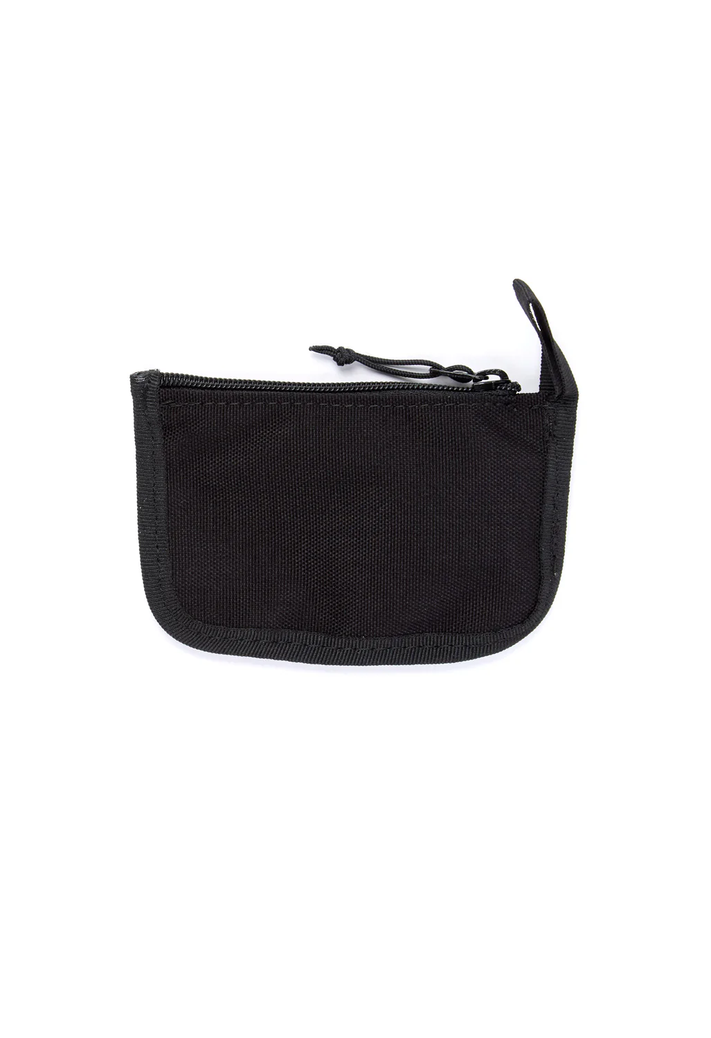 Rayon Vert Ultralight Wallet - Cordura Black - Image 2