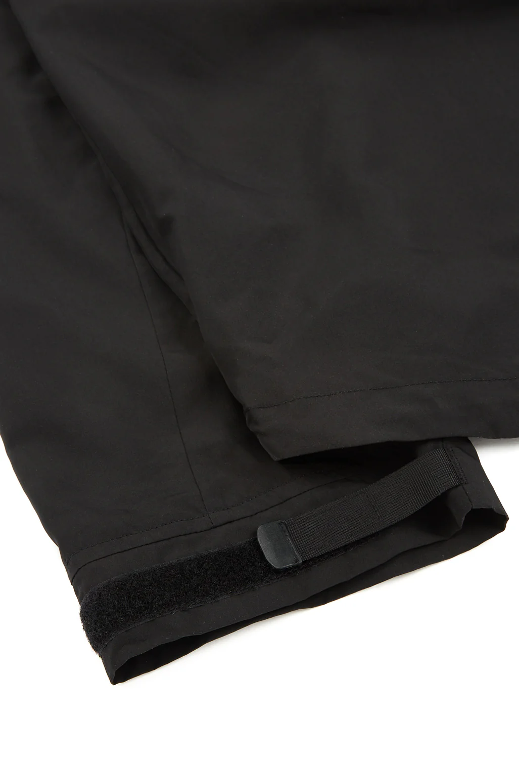 Paramo Fuera Classic Smock - Black - Image 7