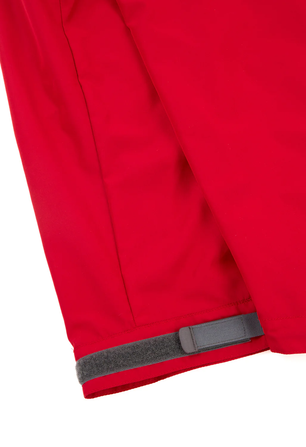 Paramo Fuera Classic Smock - Fire - Image 7