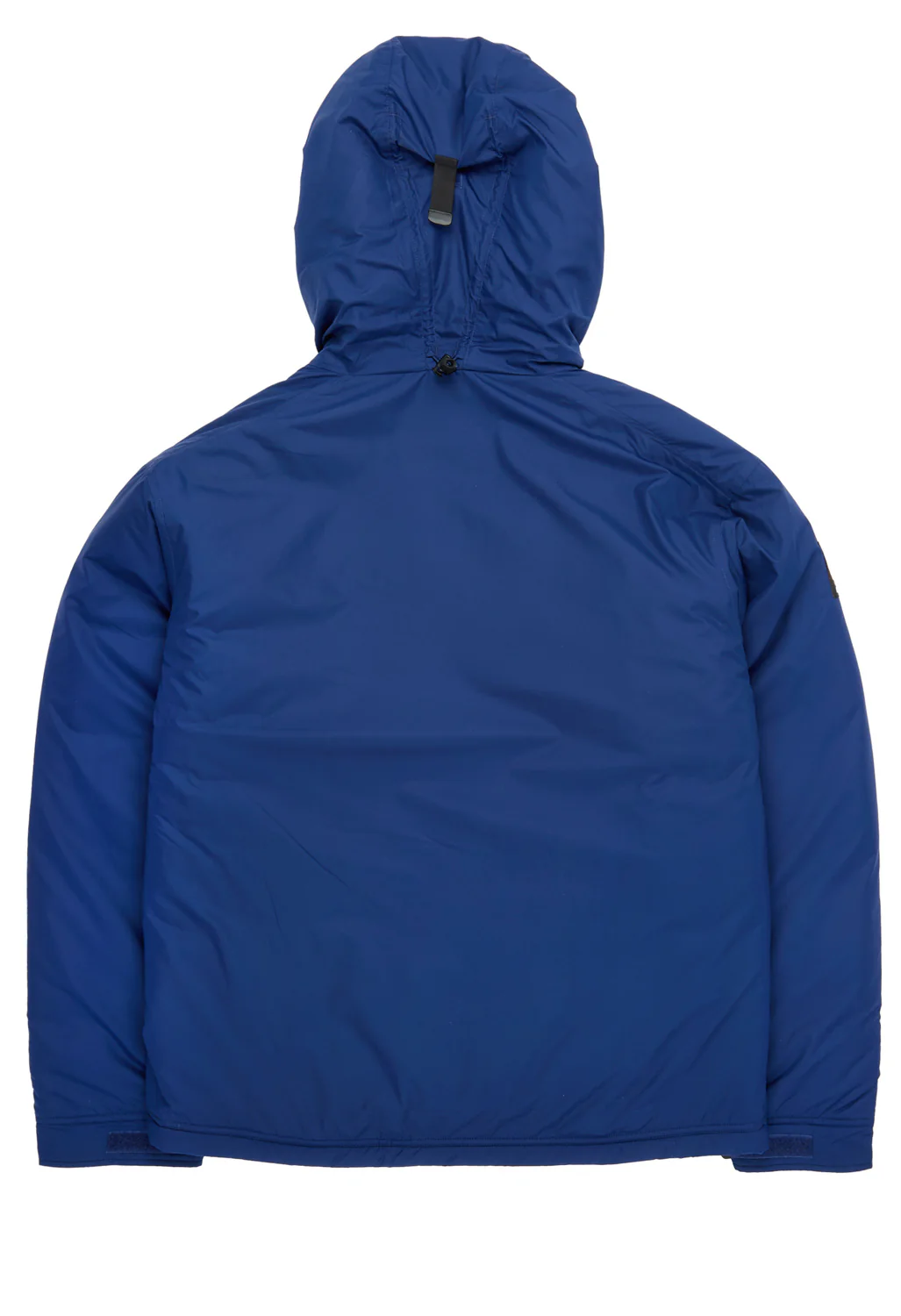 Paramo Torres Smock - Midnight - Image 2