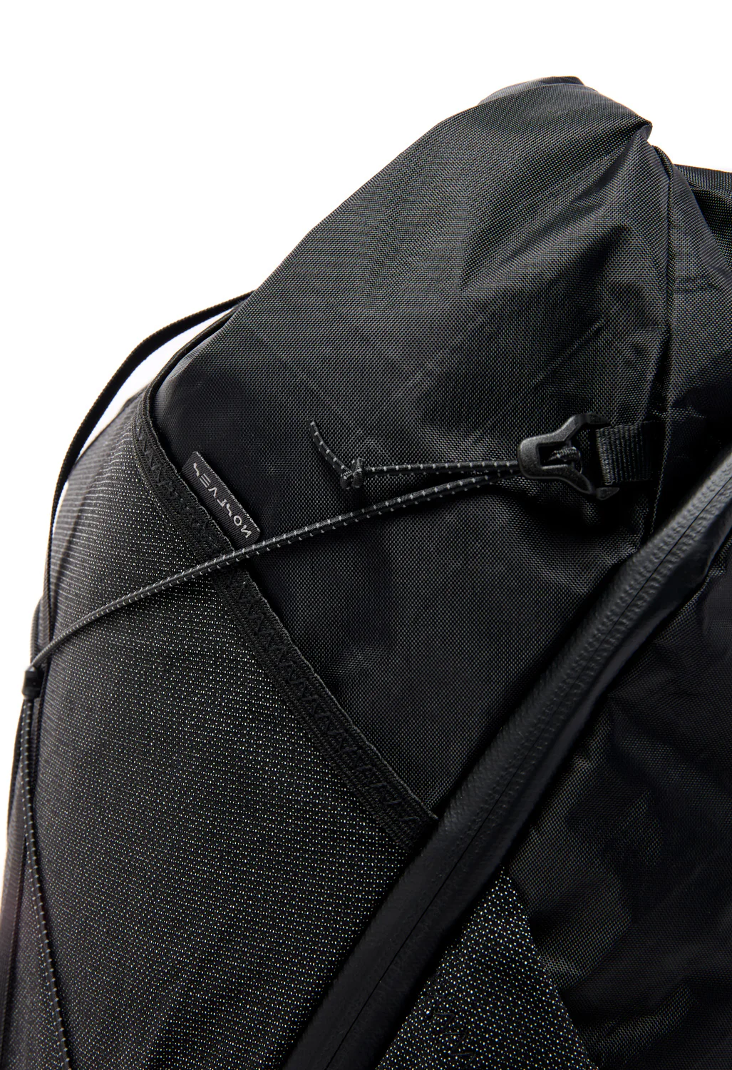 Sealson UNUS 32 Fastpack Ecopak 200 - Black - Image 5