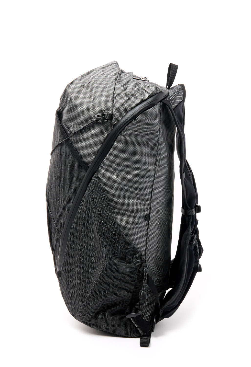 Sealson UNUS 32 Fastpack Ultra 200X - Grey - Image 2