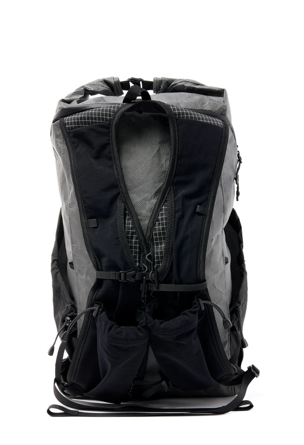 Sealson UNUS 32 Fastpack Ultra 200X - Grey - Image 3