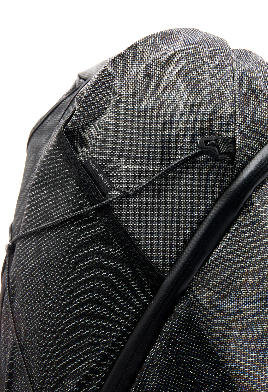 Sealson UNUS 32 Fastpack Ultra 200X - Grey - Image 5