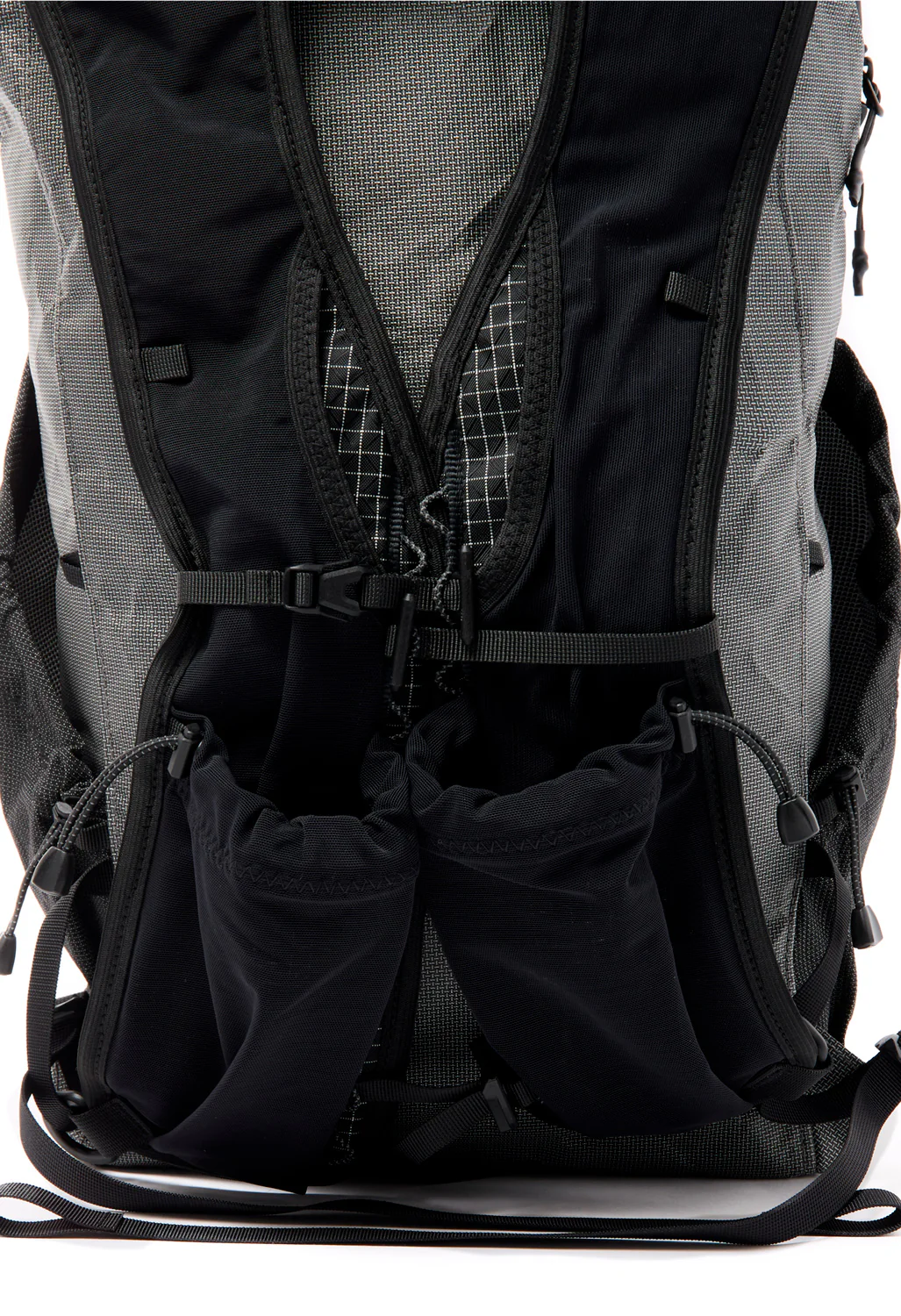 Sealson UNUS 32 Fastpack Ultra 200X - Grey - Image 7