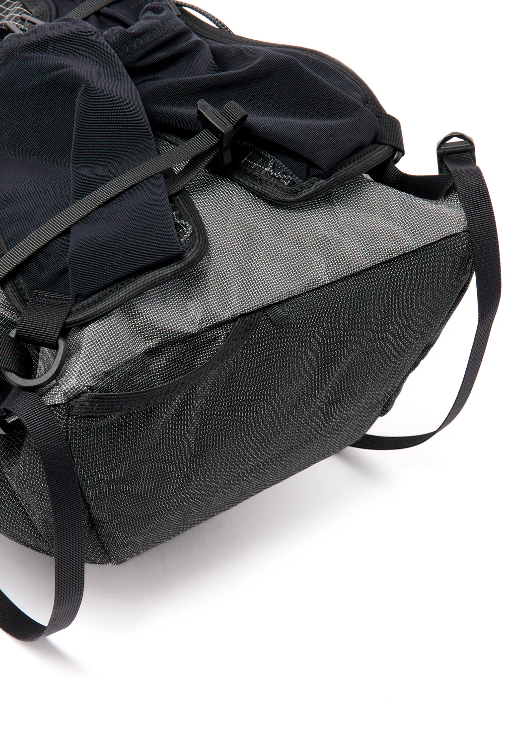 Sealson UNUS 32 Fastpack Ultra 200X - Grey - Image 8
