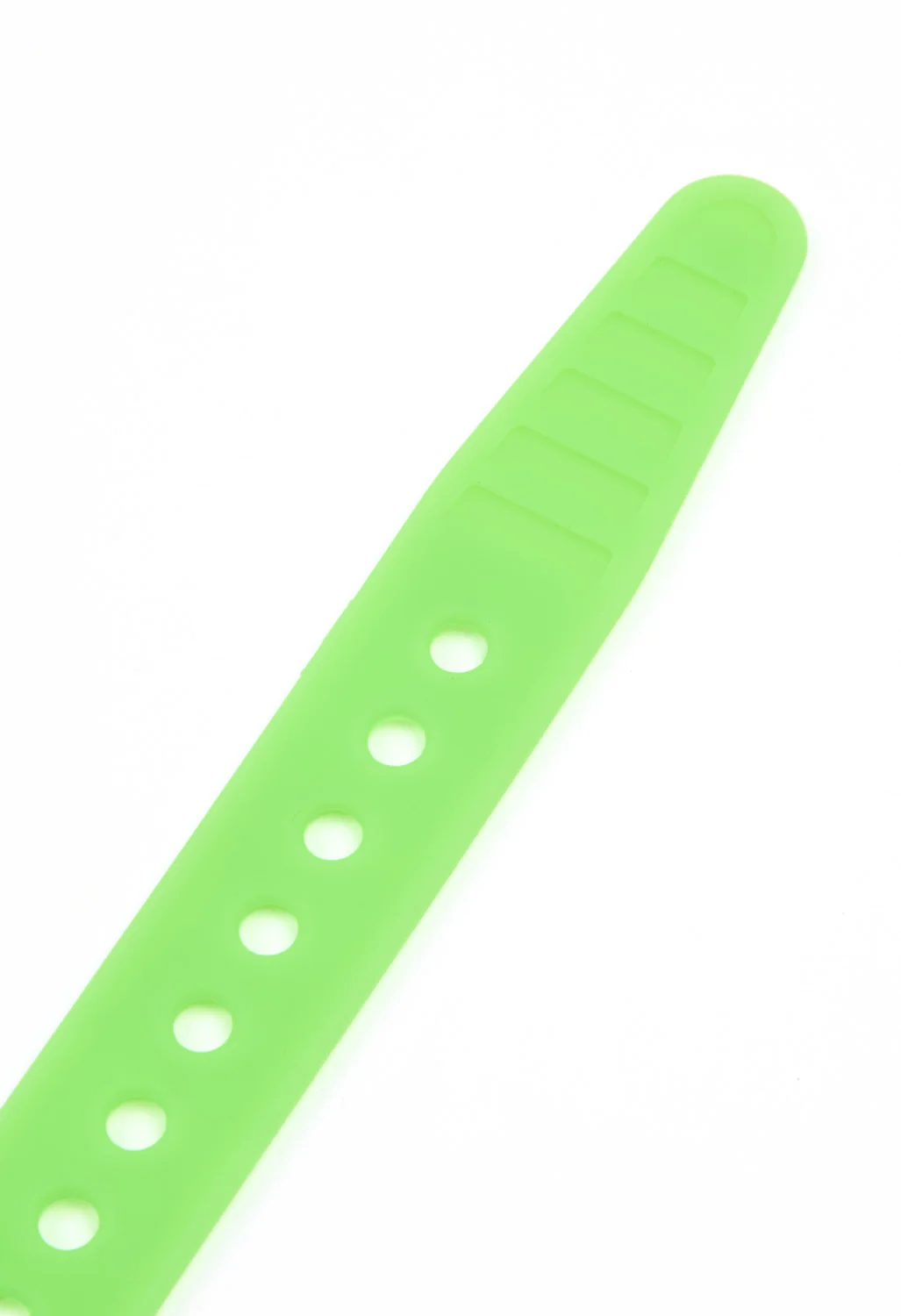 Voile 20" Glow Strap Aluminium Buckle - Glow - Image 3